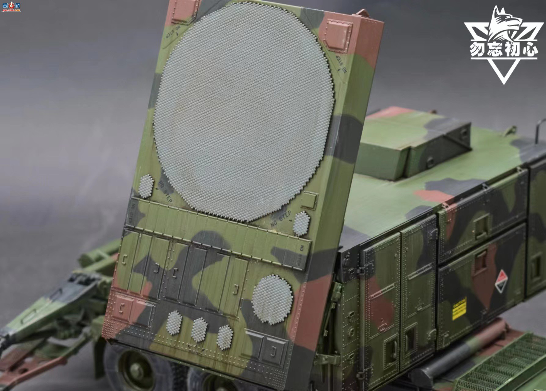 Ʒ | С 1/35 ״ϵͳ