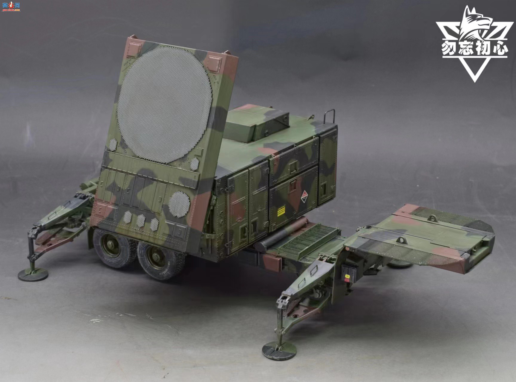 Ʒ | С 1/35 ״ϵͳ