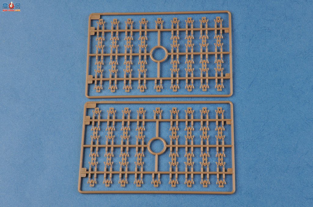 HobbyBoss ̹ 83852 T-28 ̹()