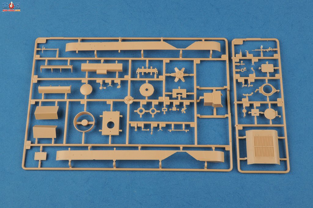 HobbyBoss ̹ 83853 T-28̹(í)