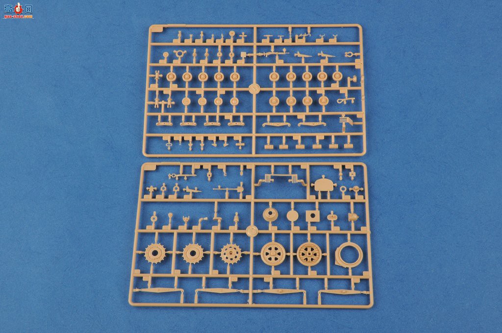 HobbyBoss ̹ 83853 T-28̹(í)