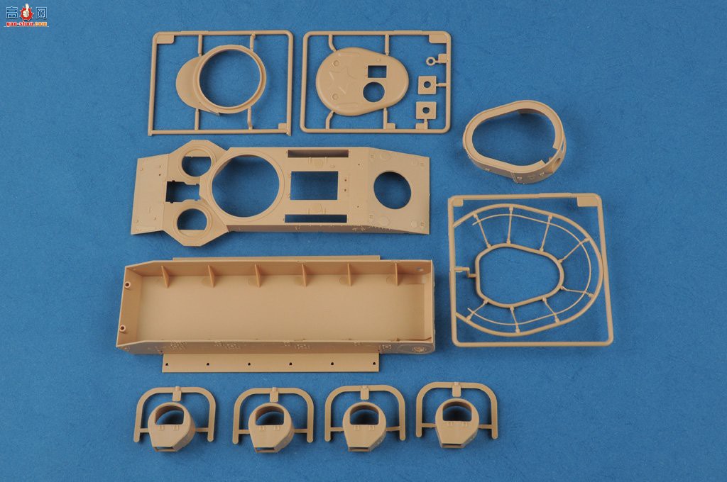 HobbyBoss ̹ 83853 T-28̹(í)