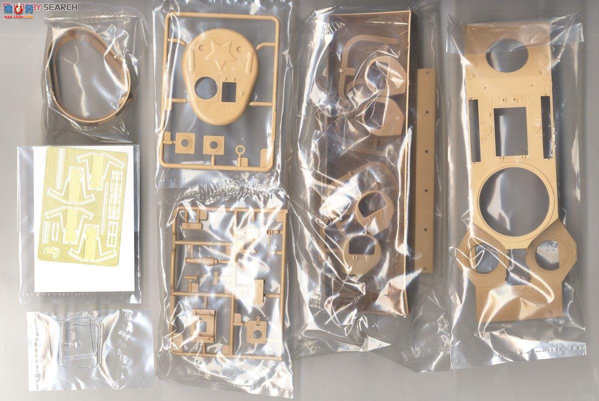 HobbyBoss ̹ 83853 T-28̹(í)