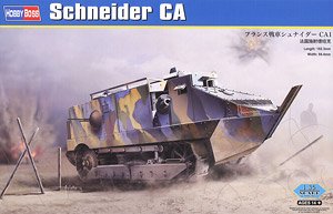 HobbyBoss 1/35 ģͷͼȫ