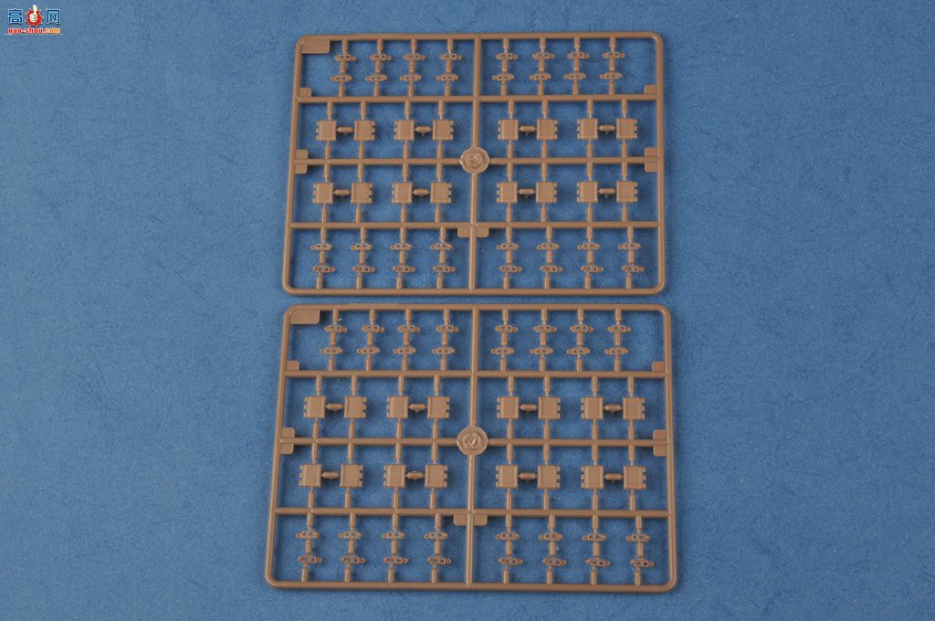 HobbyBoss ̹ 83862 ʩ͵̹-װ