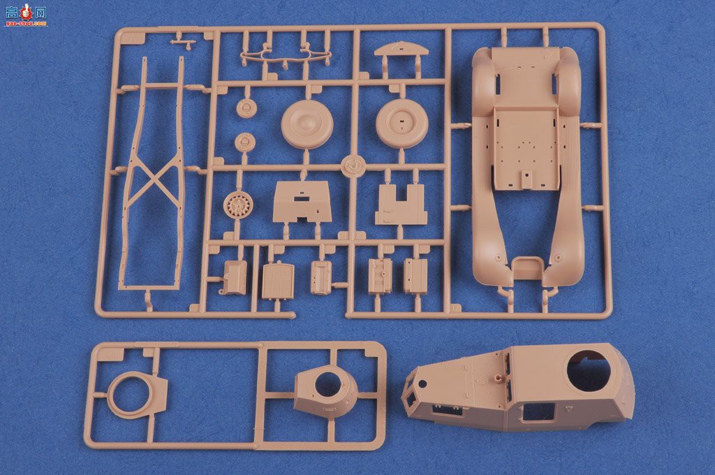HobbyBoss γ 83882 ǰBA-20װ׳1937-
