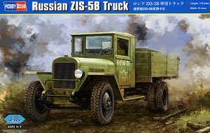 HobbyBoss 1/35 ģͷͼȫ