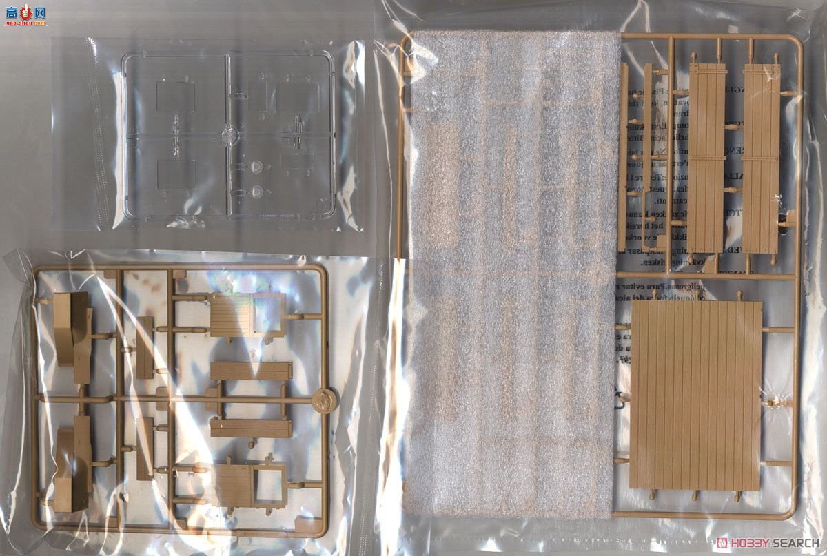 HobbyBoss  83886 ˹ZIS-5Bÿ