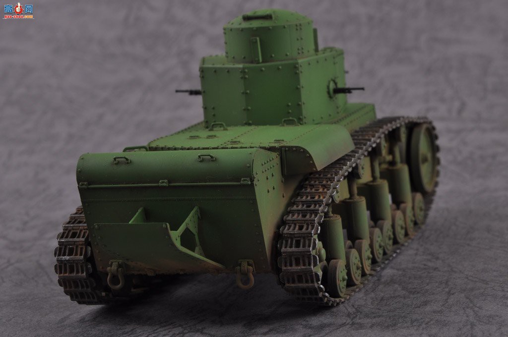 HobbyBoss ̹ 83887 T-12̹