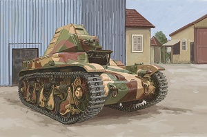 HobbyBoss 1/35 ģͷͼȫ