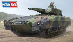 HobbyBoss 1/35 ģͷͼȫ
