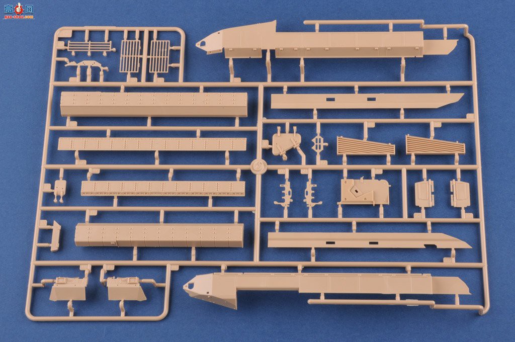 HobbyBoss ̹ 83899 PUMAս-