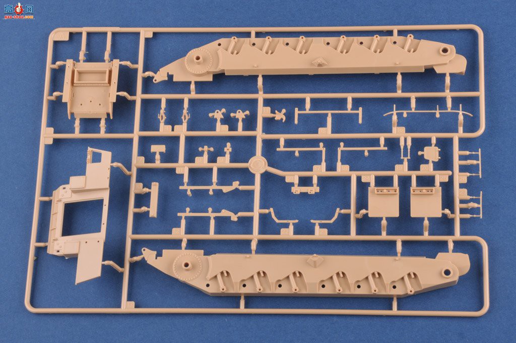 HobbyBoss ̹ 83899 PUMAս-