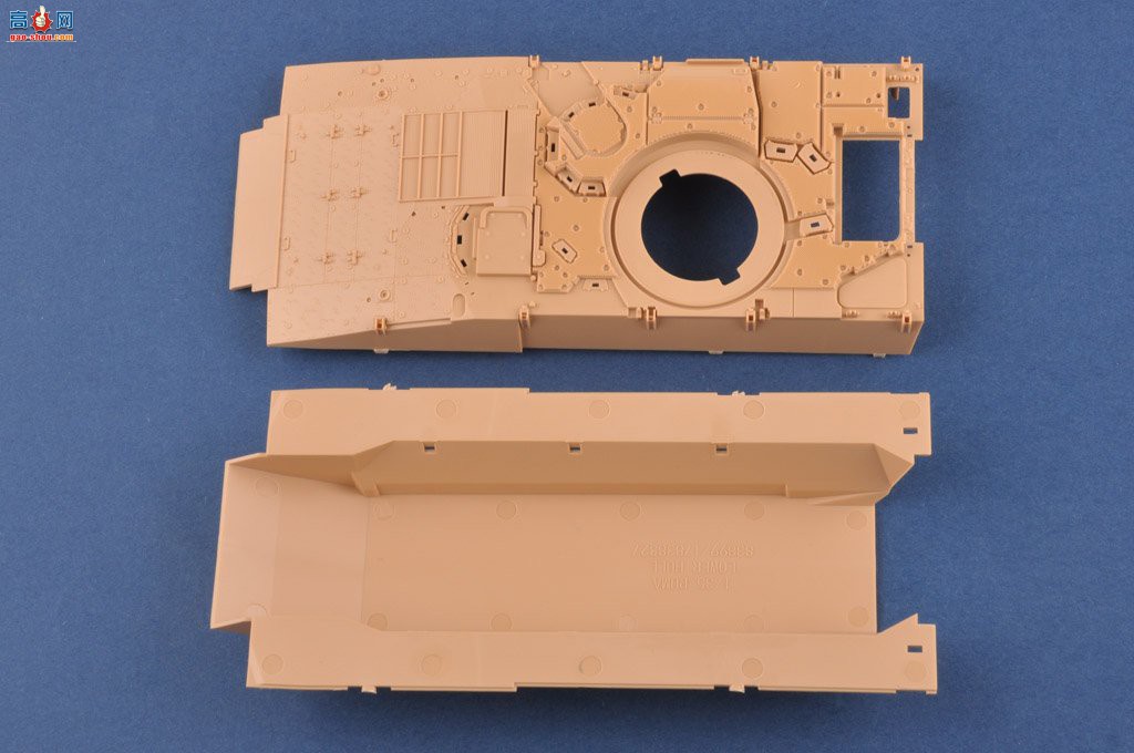 HobbyBoss ̹ 83899 PUMAս-