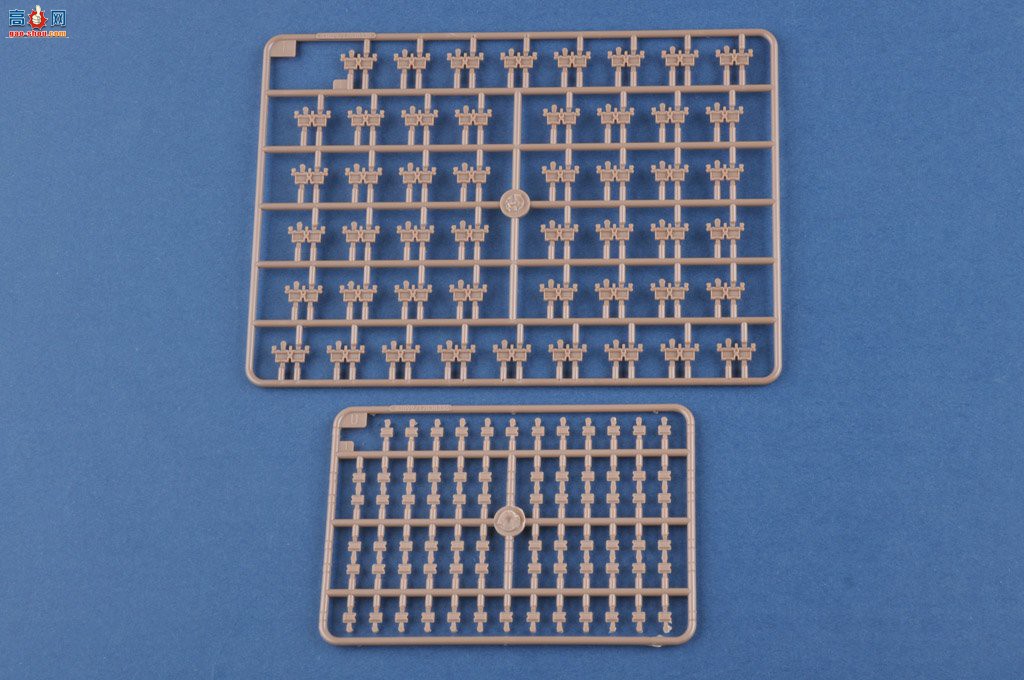 HobbyBoss ̹ 83899 PUMAս-