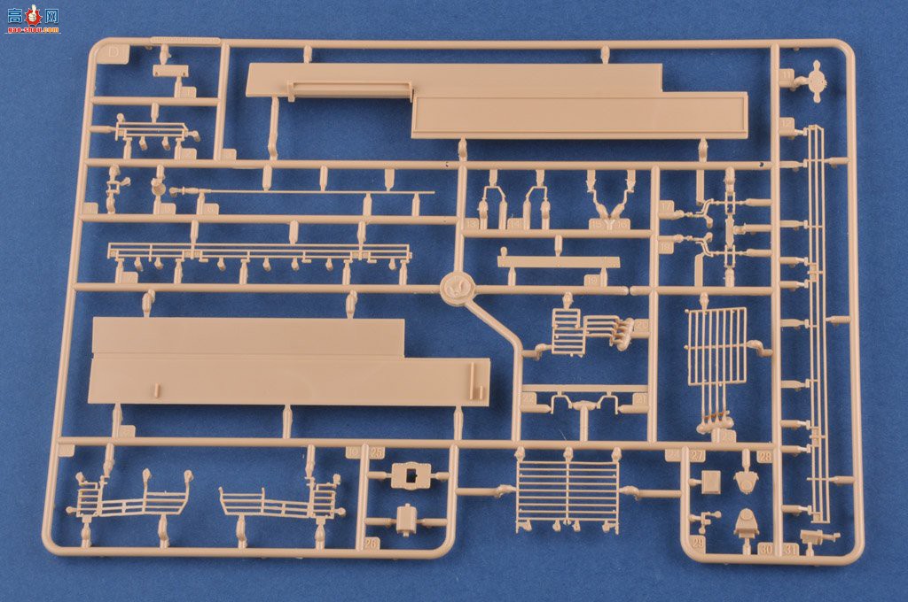HobbyBoss ̹ 83899 PUMAս-