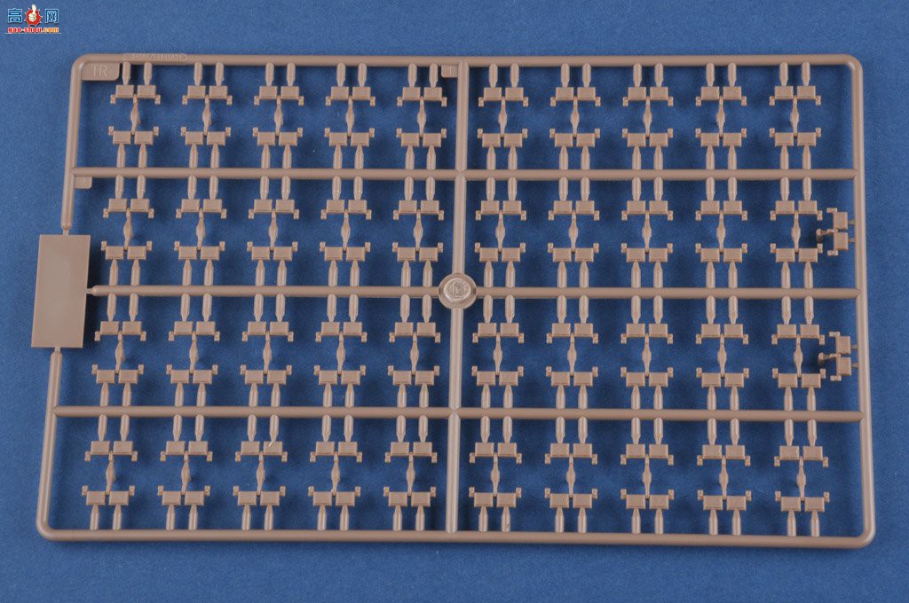 HobbyBoss ̹ 84502 ôC1A1ս̹-