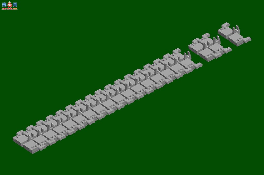 HobbyBoss ̹ 84503 ôC2ս̹
