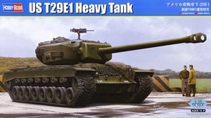 HobbyBoss 1/35 ģͷͼȫ