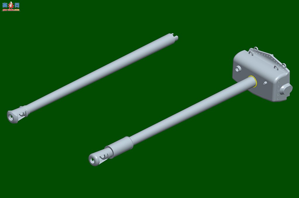 HobbyBoss ̹�� 84513 ����T34����̹��