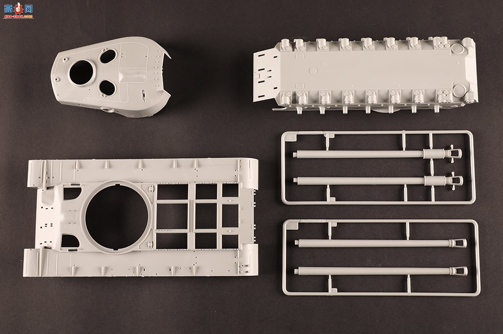 HobbyBoss ̹�� 84513 ����T34����̹��