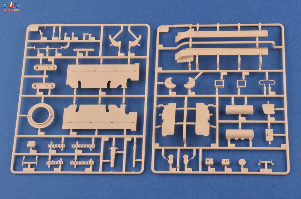 HobbyBoss ̹ 84515 BT-2̹()-