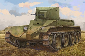HobbyBoss 1/35 ģͷͼȫ