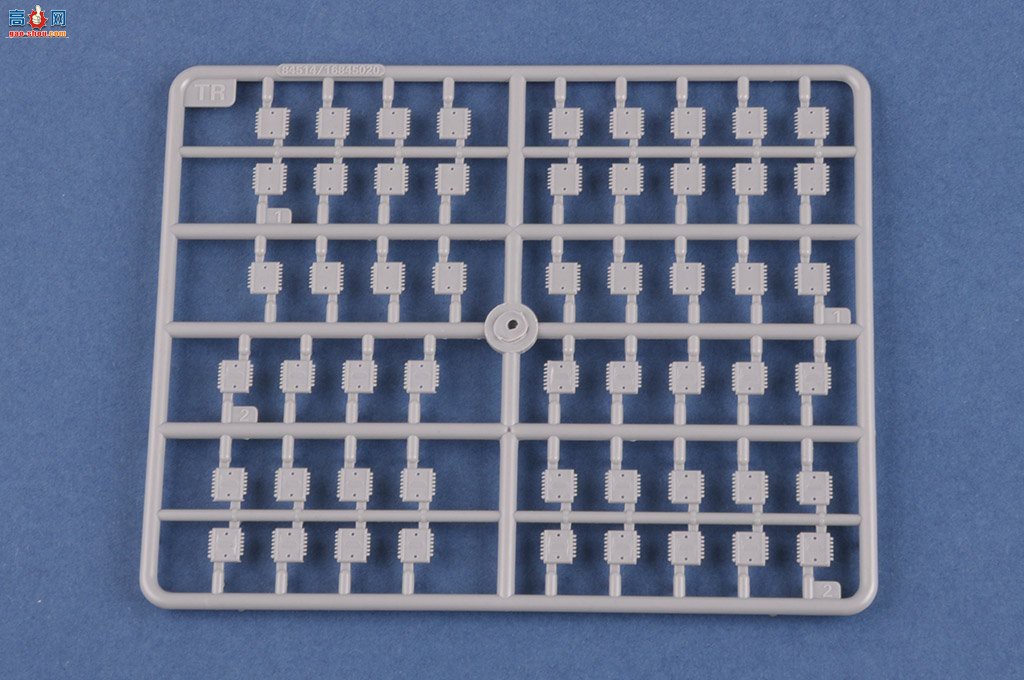 HobbyBoss ̹ 84516 BT-2̹()