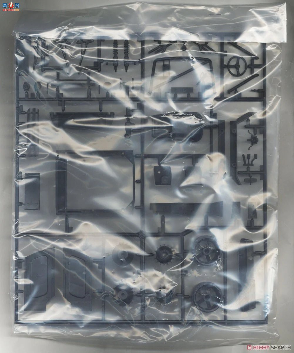 ﹬  20071 ʱ 935 