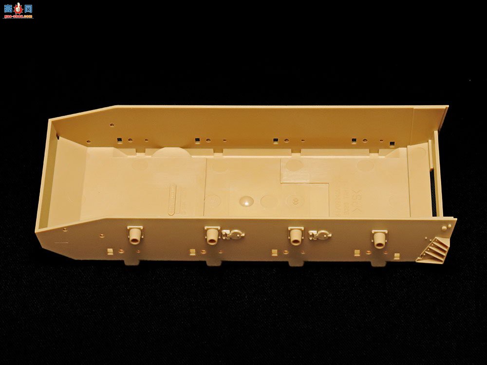 ﹬ ̹ 25208 1/35 ¹Panzer IV Fʹгװǰߡ