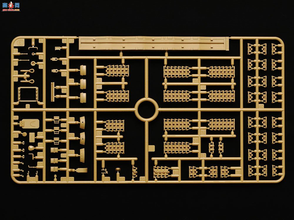 ﹬ ̹ 25208 1/35 ¹Panzer IV Fʹгװǰߡ