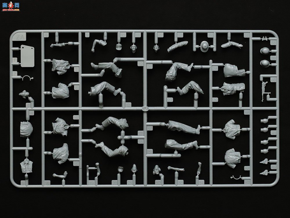 ﹬ ̹ 25208 1/35 ¹Panzer IV Fʹгװǰߡ