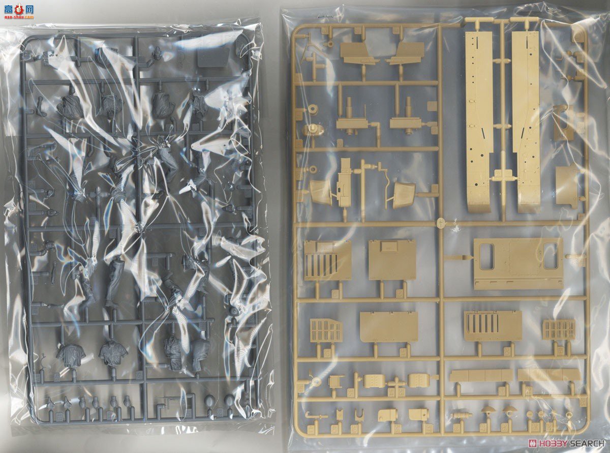 ﹬ ̹ 25208 1/35 ¹Panzer IV Fʹгװǰߡ