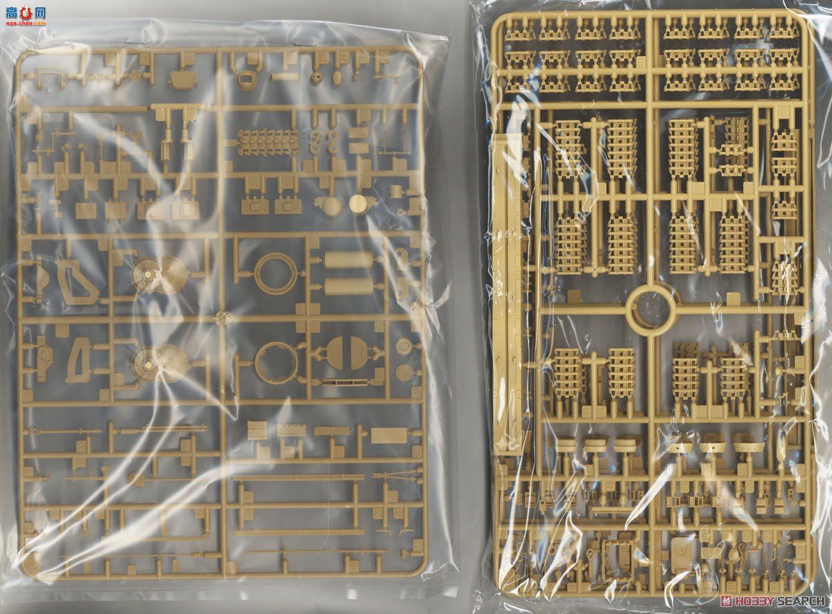 ﹬ ̹ 25208 1/35 ¹Panzer IV Fʹгװǰߡ