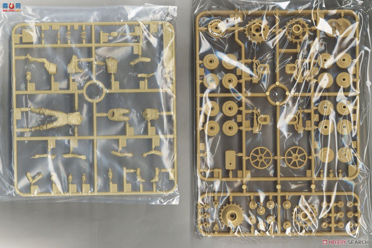 ﹬ ̹ 25208 1/35 ¹Panzer IV Fʹгװǰߡ