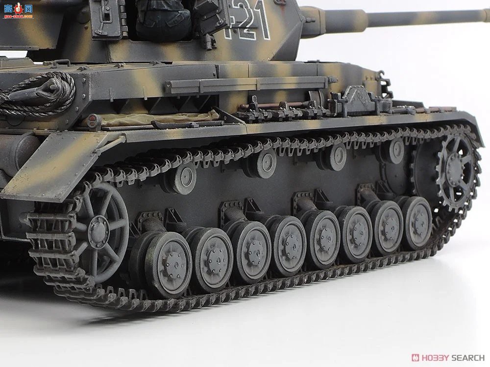 ﹬ ̹ 25209 1/35¹Panzer IV G/ʹгװ˹ǰߡ