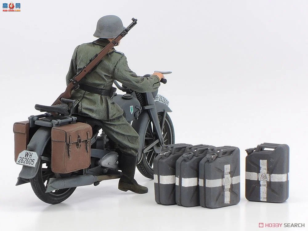 ﹬ ̹ 25209 1/35¹Panzer IV G/ʹгװ˹ǰߡ