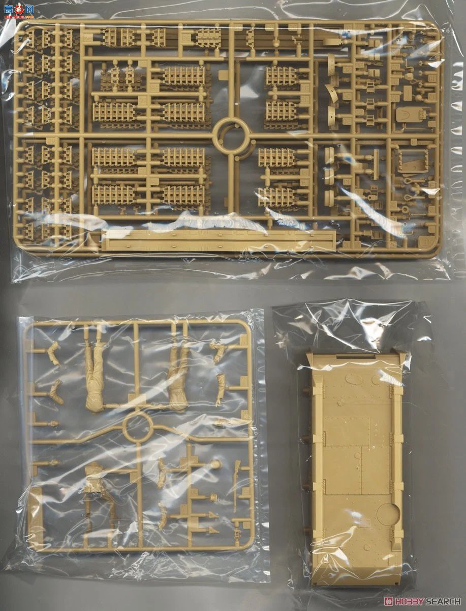 ﹬ ̹ 25209 1/35¹Panzer IV G/ʹгװ˹ǰߡ