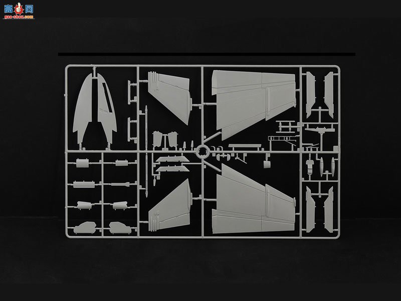 ﹬ 38104 1/48 F/A-18F Ʒ ר-