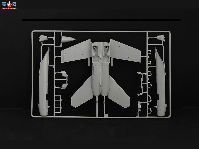 ﹬ 38104 1/48 F/A-18F Ʒ ר-