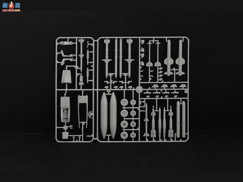 ﹬ 38104 1/48 F/A-18F Ʒ ר-