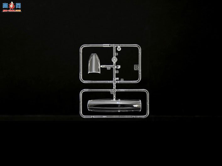 ﹬ 38104 1/48 F/A-18F Ʒ ר-