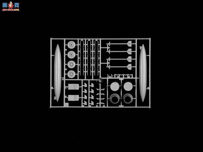 ﹬ ս 38105 1/48 F-15E ӥ-