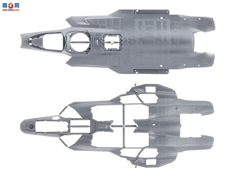 ﹬ ս 38103 1/48 F-35B  II-