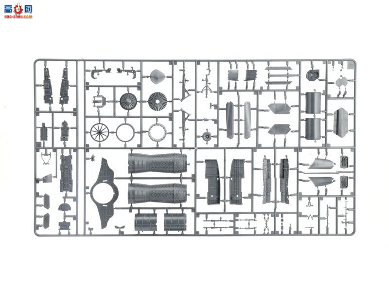 ﹬ ս 38103 1/48 F-35B  II-