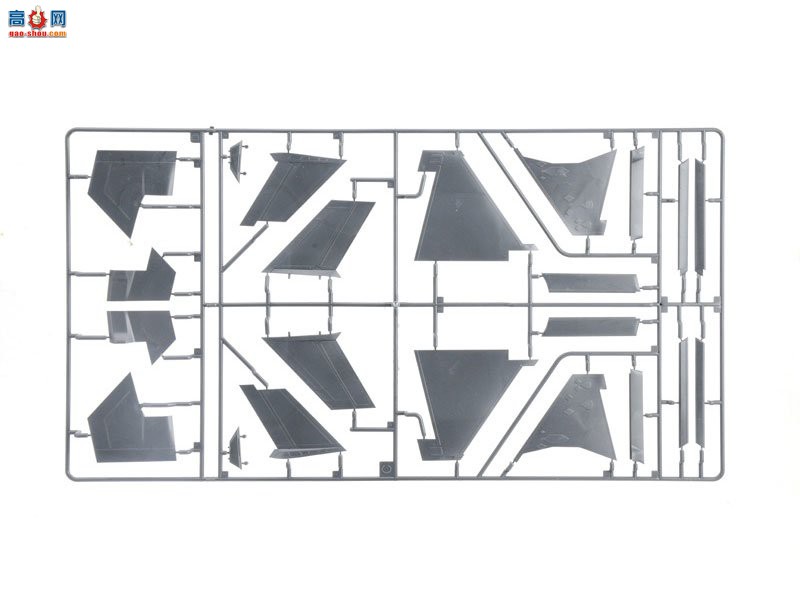 ﹬ ս 38103 1/48 F-35B  II-