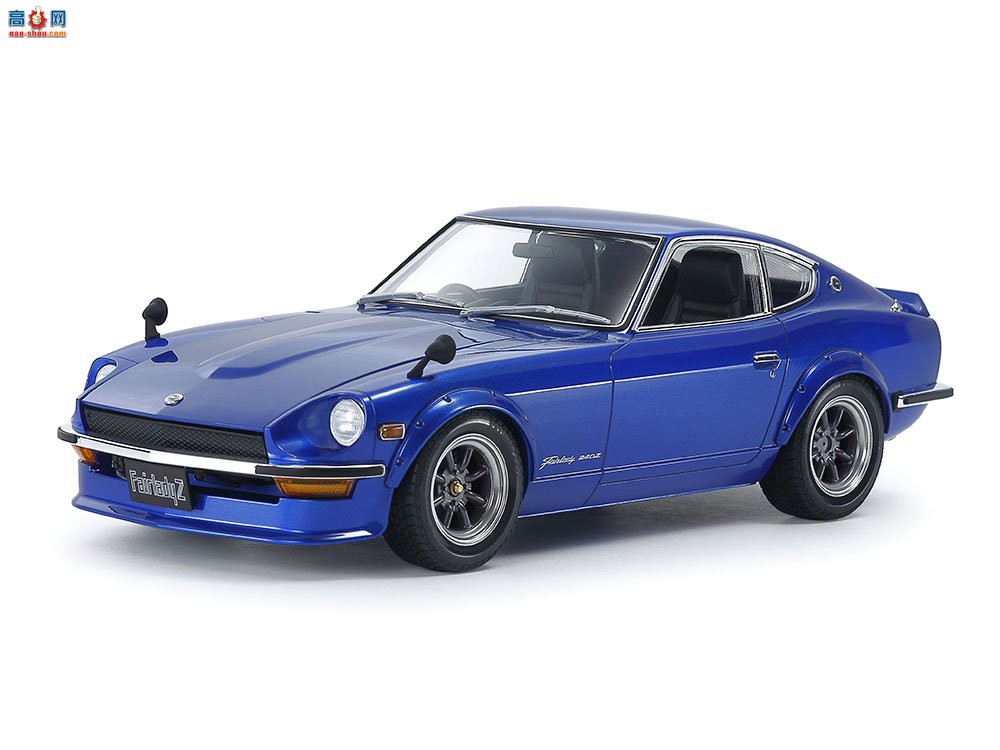 ﹬ ܳ 24367 ɣ Fairlady 240Z ͷ