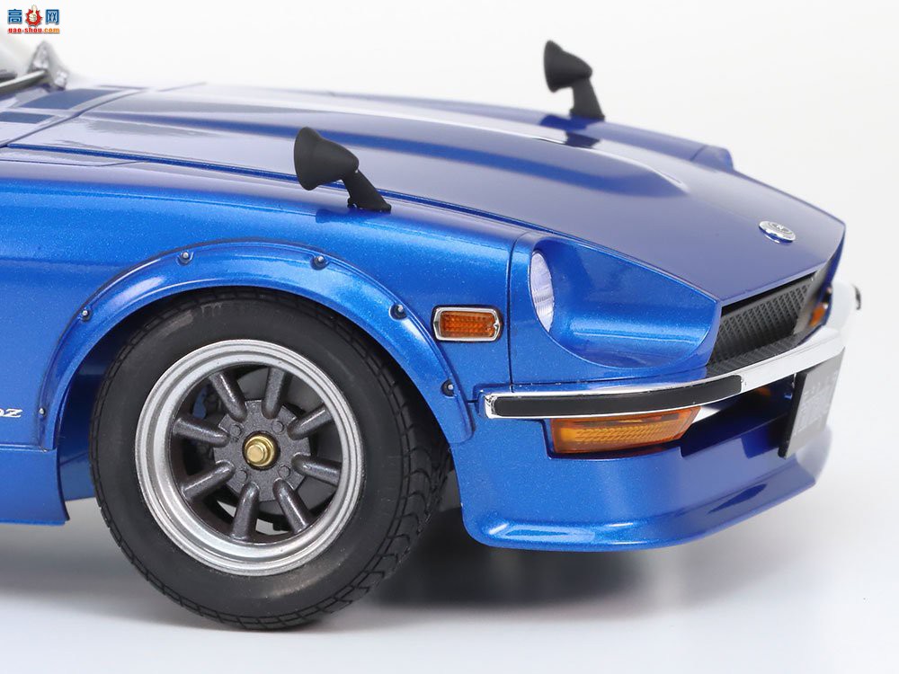 ﹬ ܳ 24367 ɣ Fairlady 240Z ͷ