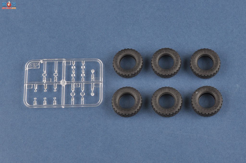 HobbyBoss װ׳ 84521 Ӣ2߻-