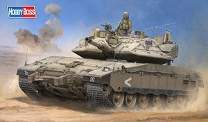 HobbyBoss 1/35 ģͷͼȫ